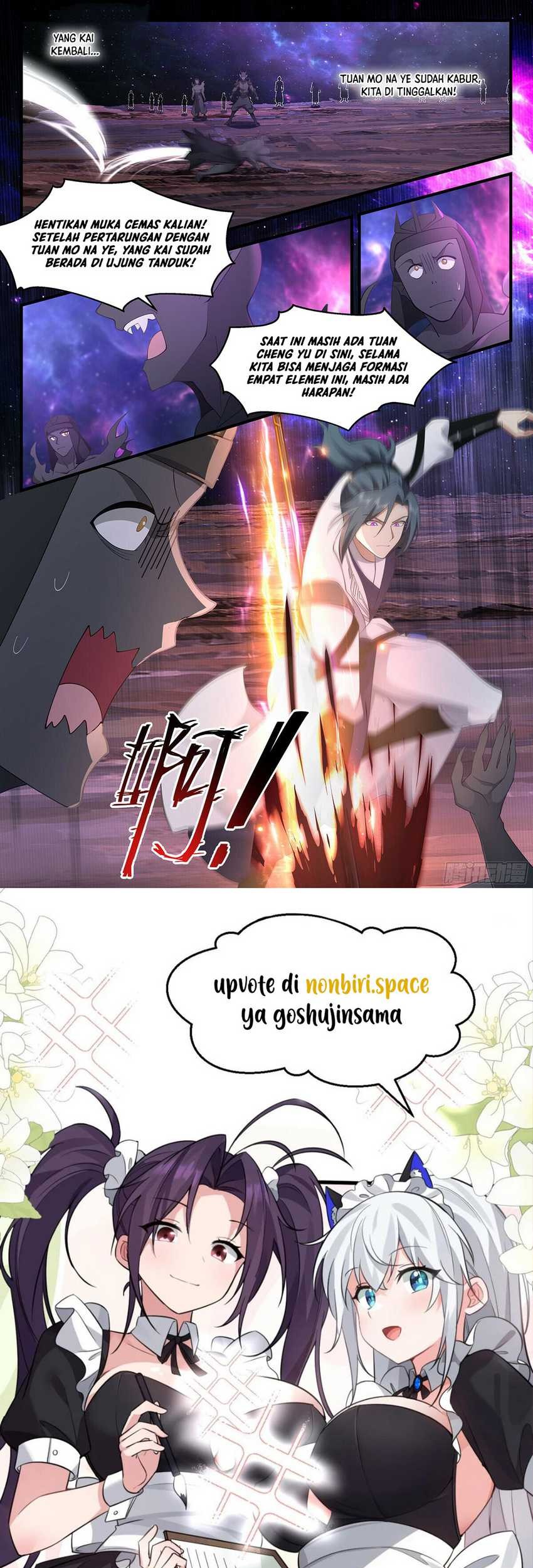 Martial Peak Part 2 Chapter 3593 - https://gambar-id.komiku.org/uploads2/2760818-12_part1.jpg