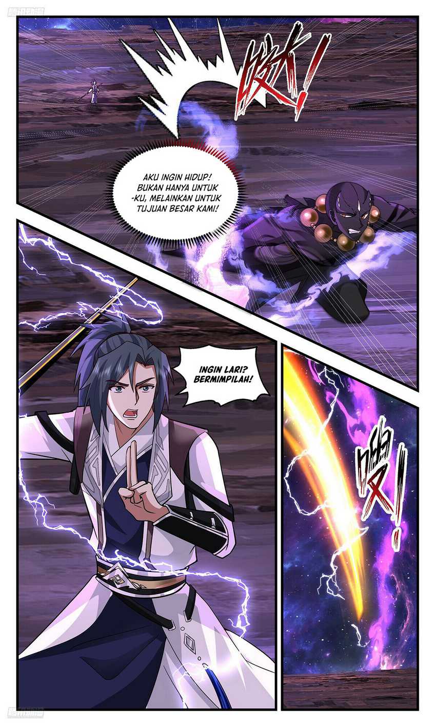 Martial Peak Part 2 Chapter 3593 - https://gambar-id.komiku.org/uploads2/2760818-2.jpg