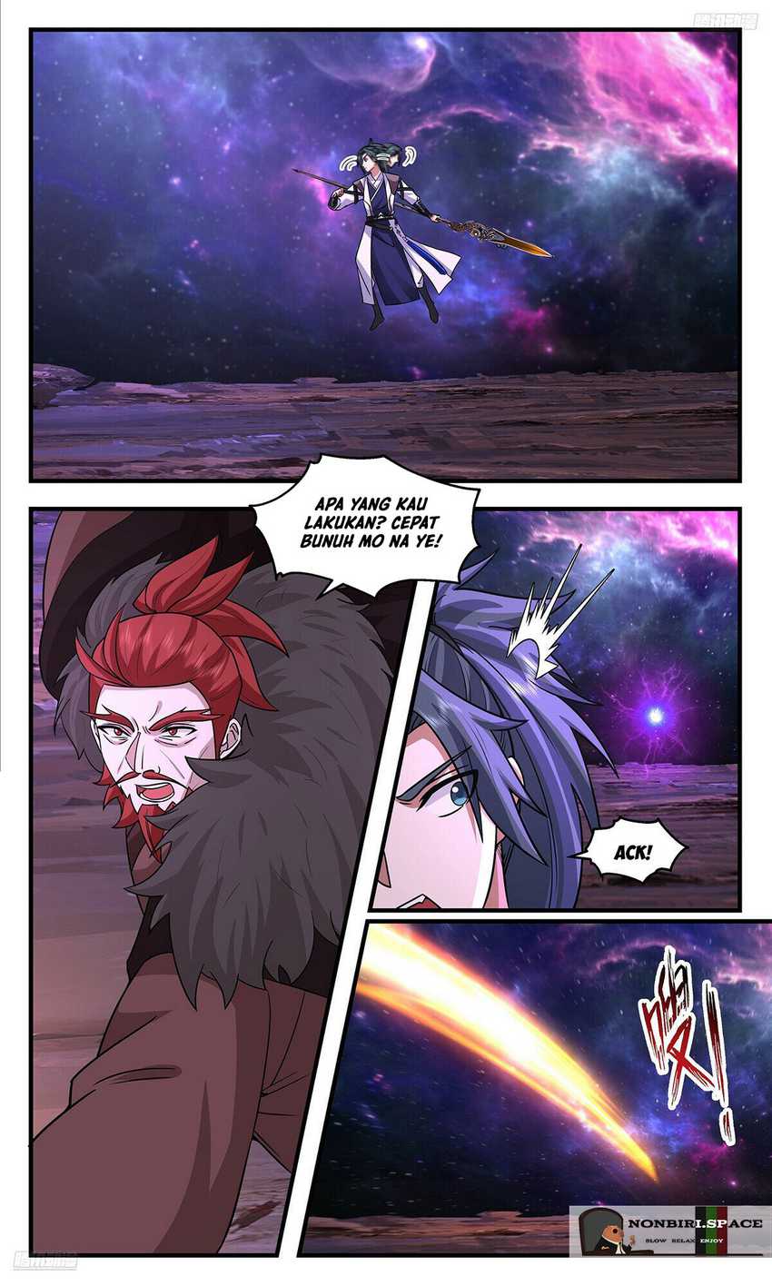 Martial Peak Part 2 Chapter 3593 - https://gambar-id.komiku.org/uploads2/2760818-5.jpg