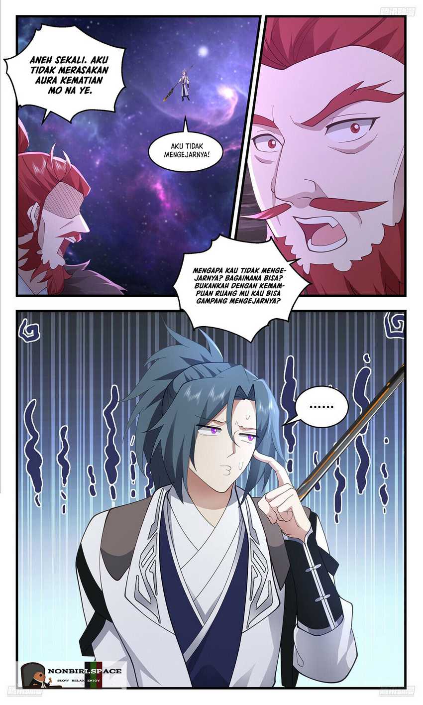 Martial Peak Part 2 Chapter 3593 - https://gambar-id.komiku.org/uploads2/2760818-7.jpg