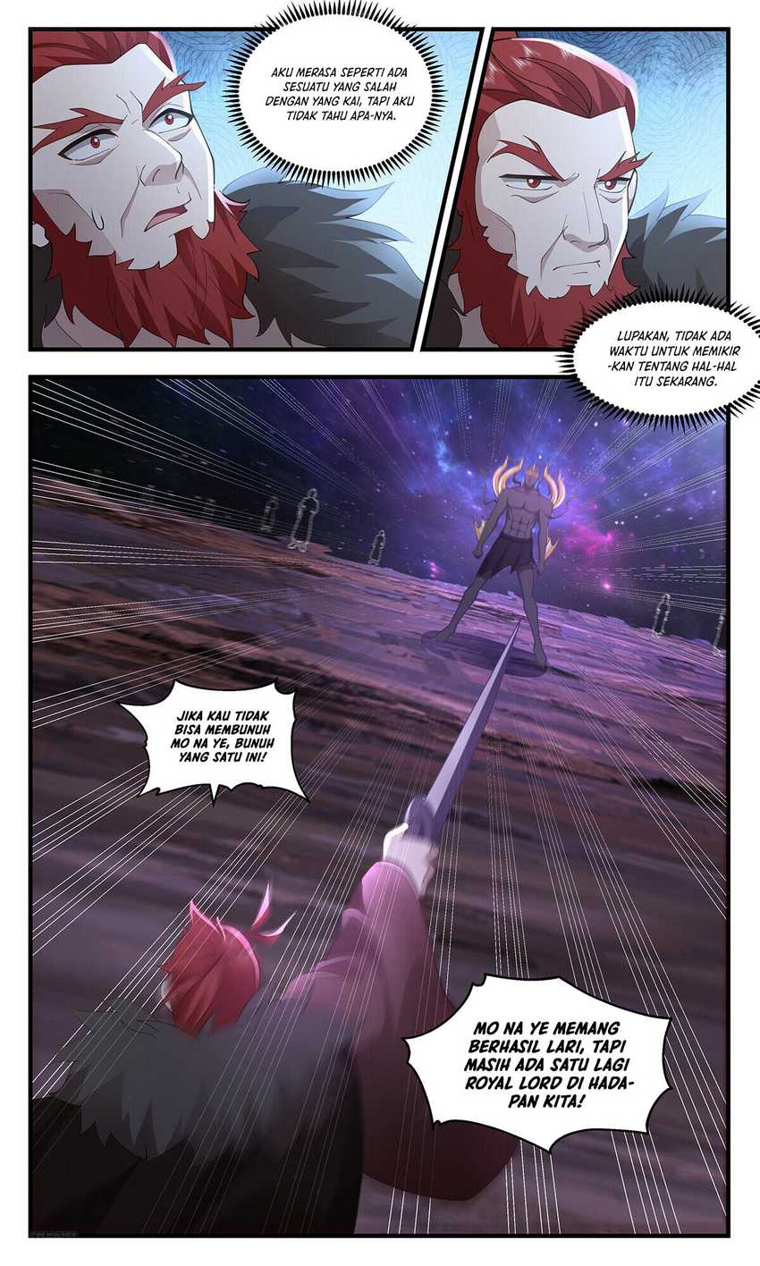 Martial Peak Part 2 Chapter 3593 - https://gambar-id.komiku.org/uploads2/2760818-8.jpg