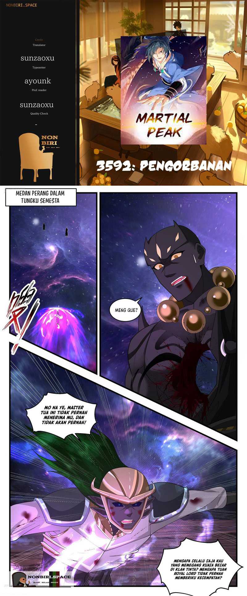 Martial Peak Part 2 Chapter 3592 - https://gambar-id.komiku.org/uploads2/2760821-1.jpg