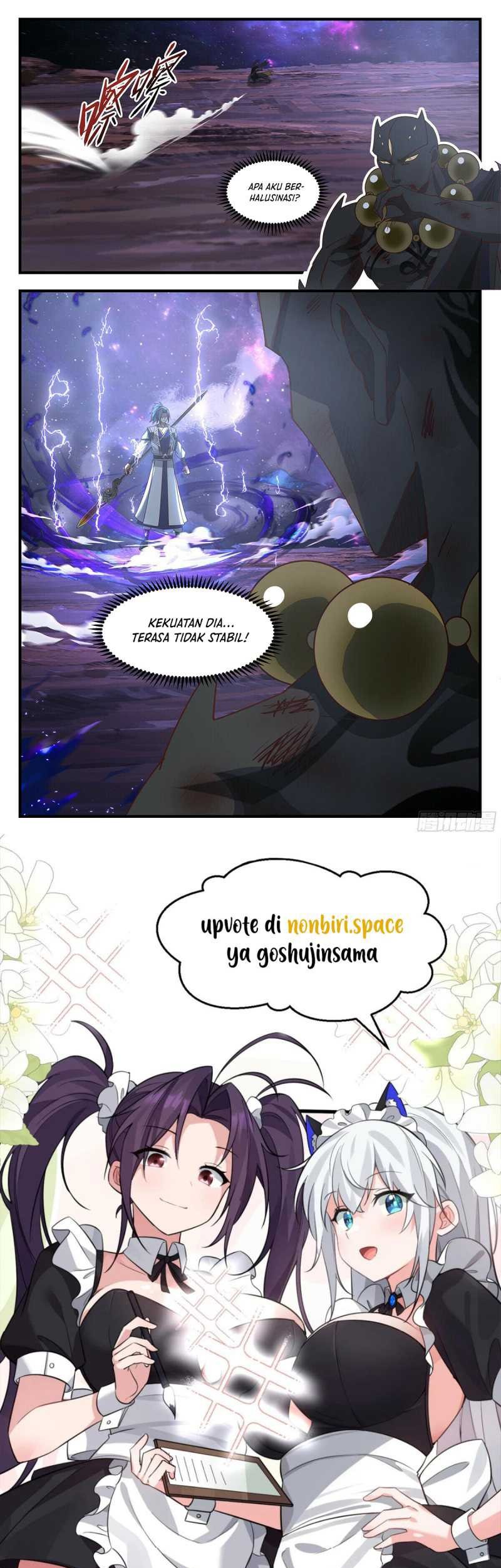 Martial Peak Part 2 Chapter 3592 - https://gambar-id.komiku.org/uploads2/2760821-10_part1.jpg