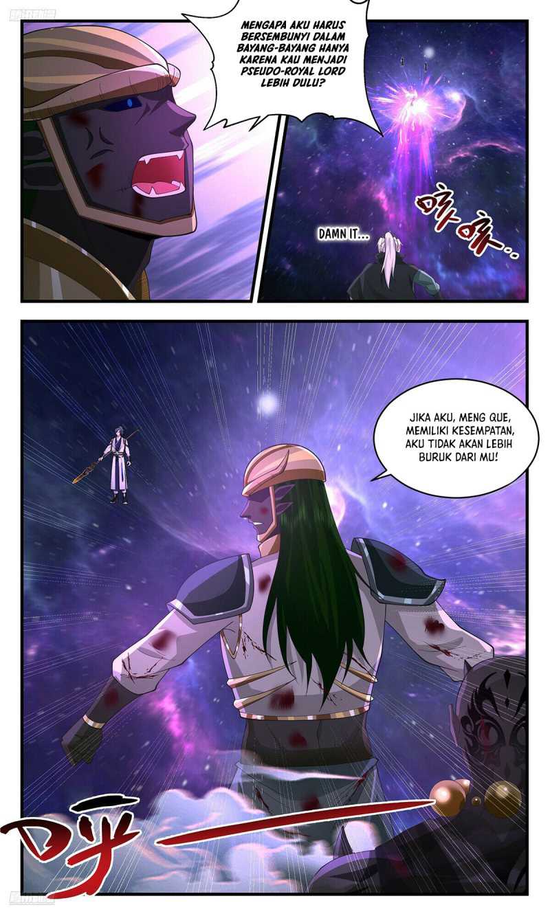 Martial Peak Part 2 Chapter 3592 - https://gambar-id.komiku.org/uploads2/2760821-2.jpg