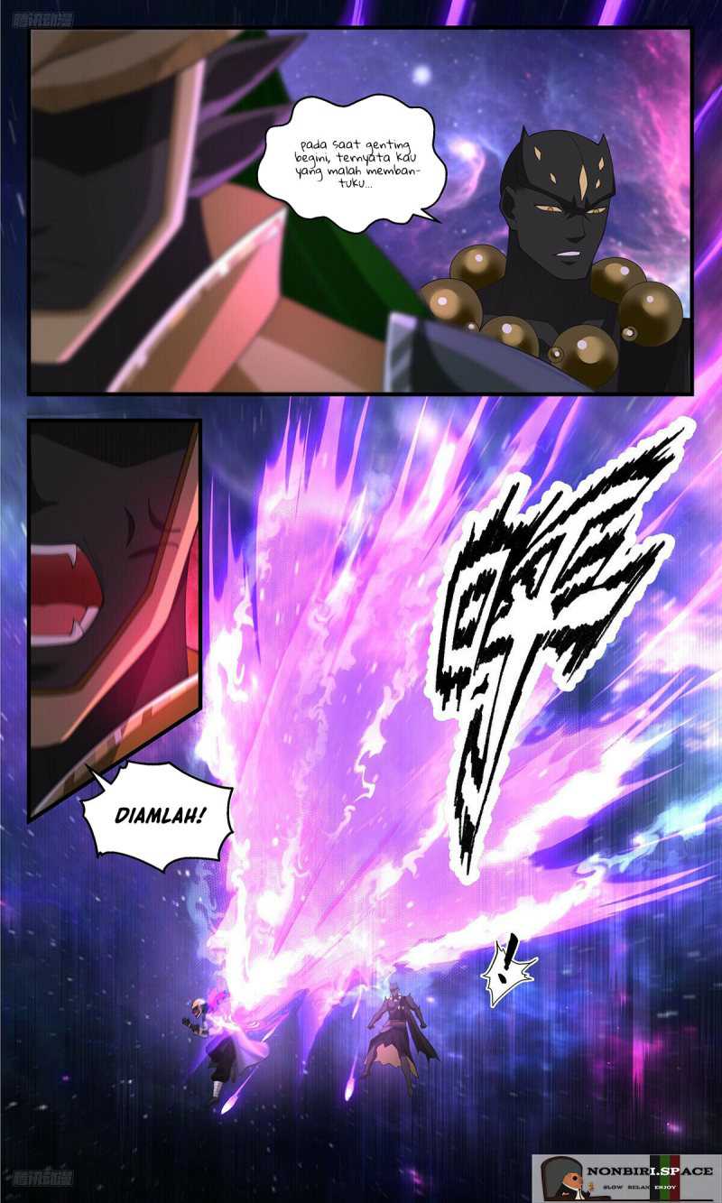 Martial Peak Part 2 Chapter 3592 - https://gambar-id.komiku.org/uploads2/2760821-3.jpg