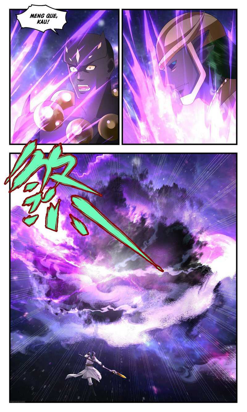 Martial Peak Part 2 Chapter 3592 - https://gambar-id.komiku.org/uploads2/2760821-4.jpg