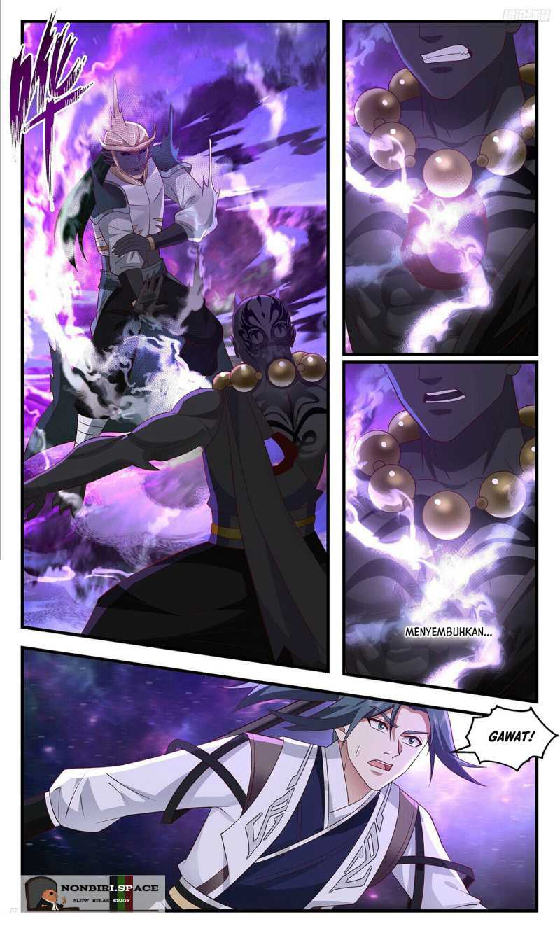 Martial Peak Part 2 Chapter 3592 - https://gambar-id.komiku.org/uploads2/2760821-5.jpg
