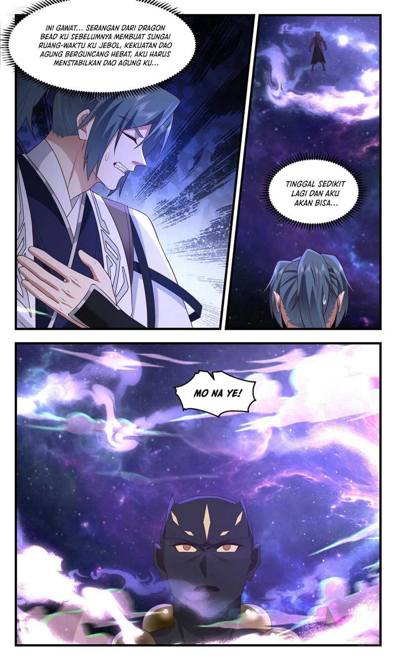 Martial Peak Part 2 Chapter 3592 - https://gambar-id.komiku.org/uploads2/2760821-6.jpg