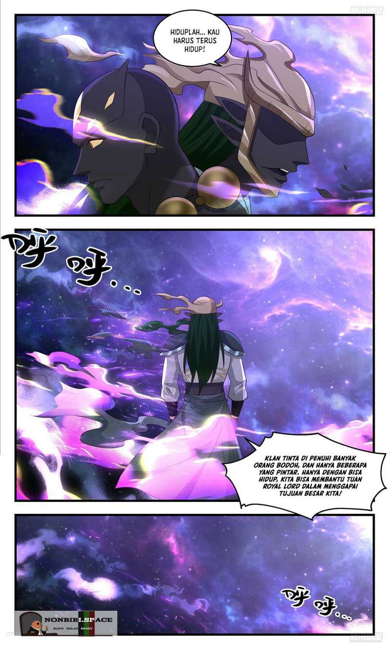 Martial Peak Part 2 Chapter 3592 - https://gambar-id.komiku.org/uploads2/2760821-7.jpg