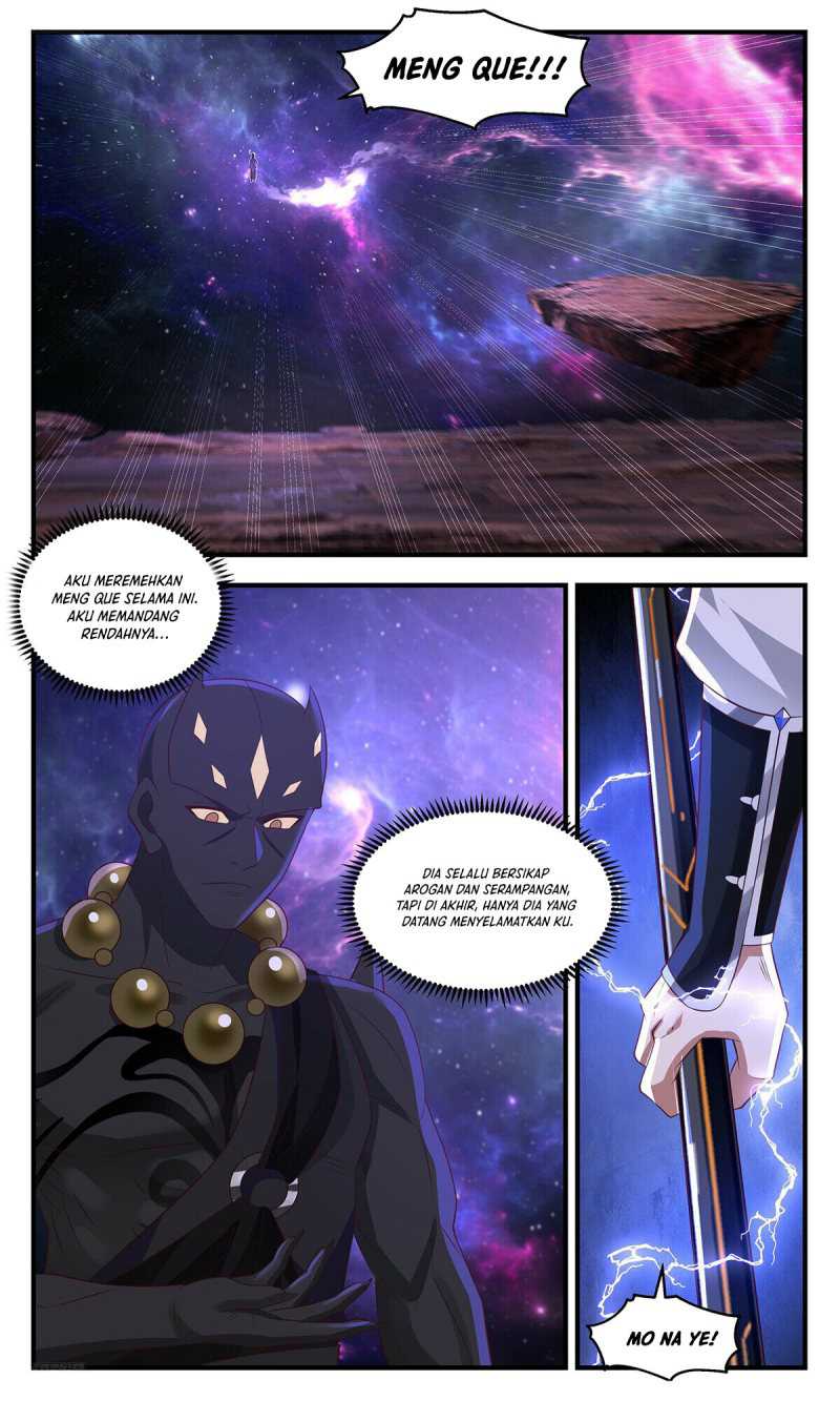 Martial Peak Part 2 Chapter 3592 - https://gambar-id.komiku.org/uploads2/2760821-8.jpg