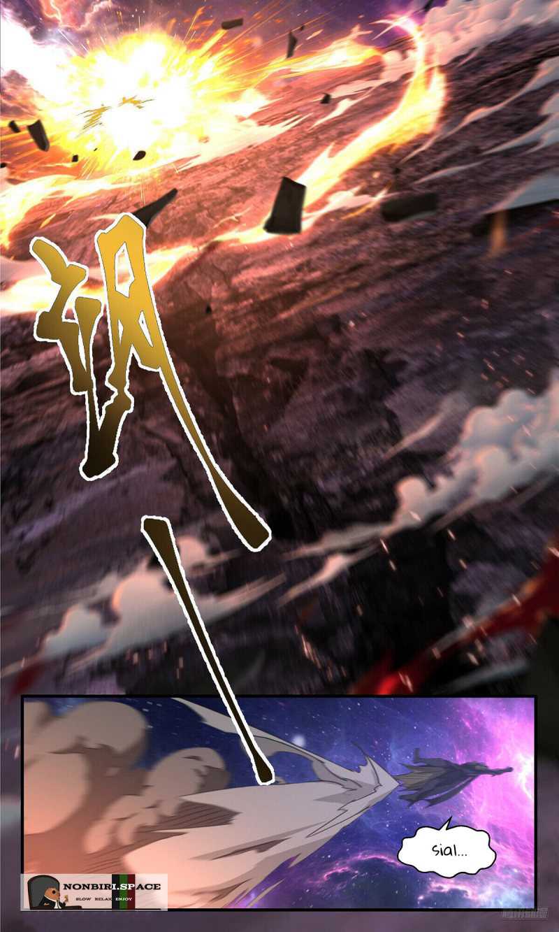 Martial Peak Part 2 Chapter 3592 - https://gambar-id.komiku.org/uploads2/2760821-9.jpg