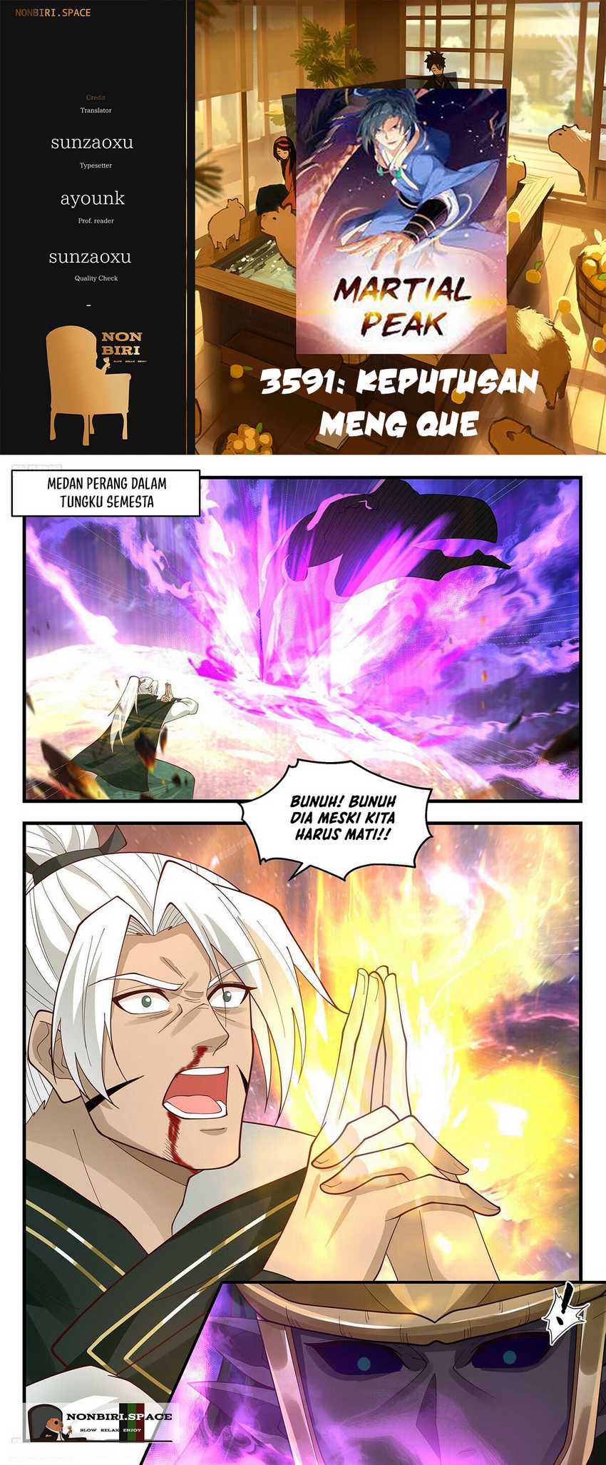 Martial Peak Part 2 Chapter 3591 - https://gambar-id.komiku.org/uploads2/2760822-1.jpg