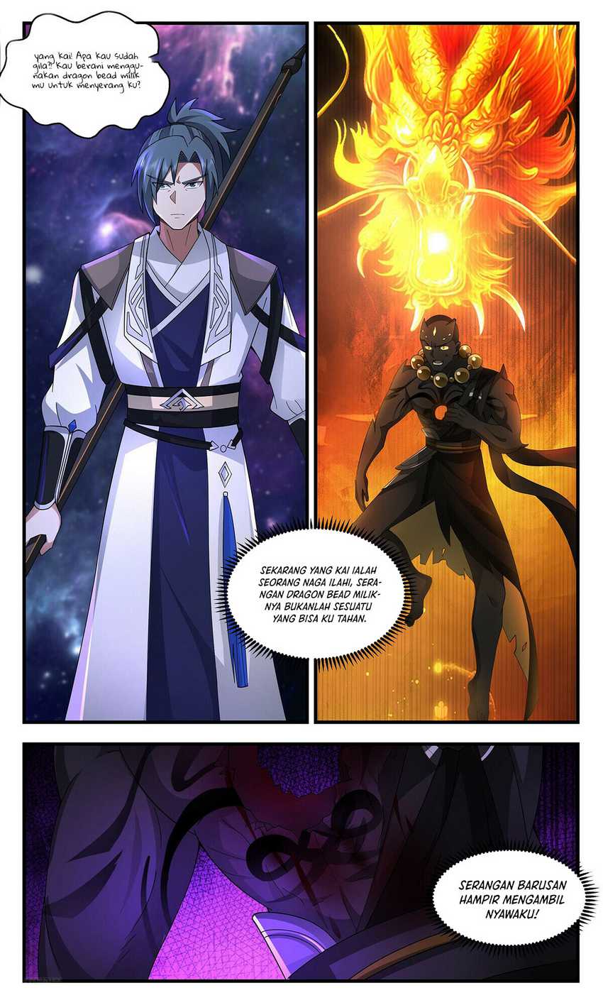 Martial Peak Part 2 Chapter 3591 - https://gambar-id.komiku.org/uploads2/2760822-10.jpg