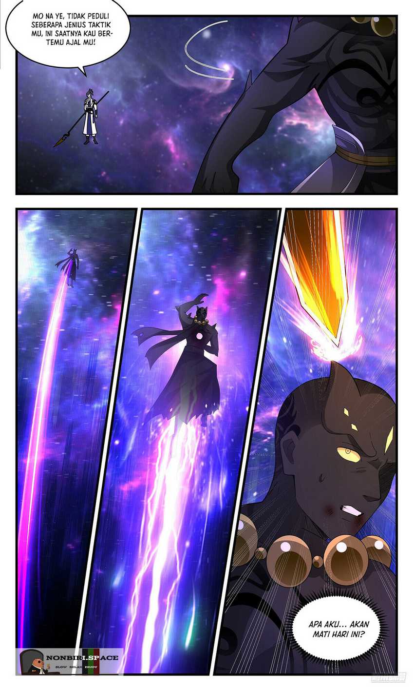 Martial Peak Part 2 Chapter 3591 - https://gambar-id.komiku.org/uploads2/2760822-11.jpg