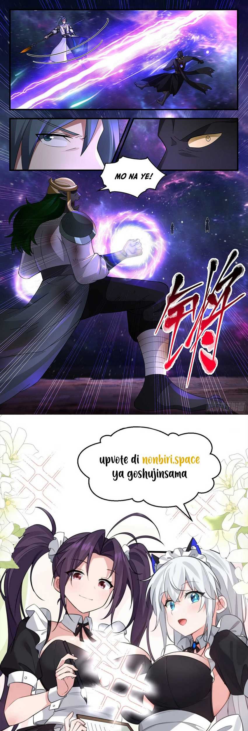 Martial Peak Part 2 Chapter 3591 - https://gambar-id.komiku.org/uploads2/2760822-12_part1.jpg