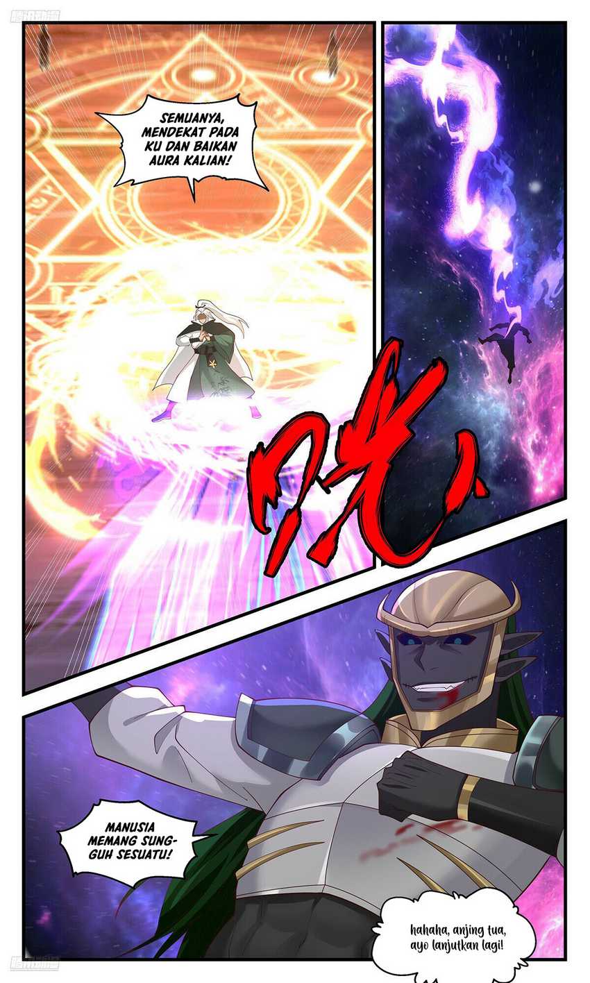 Martial Peak Part 2 Chapter 3591 - https://gambar-id.komiku.org/uploads2/2760822-2.jpg