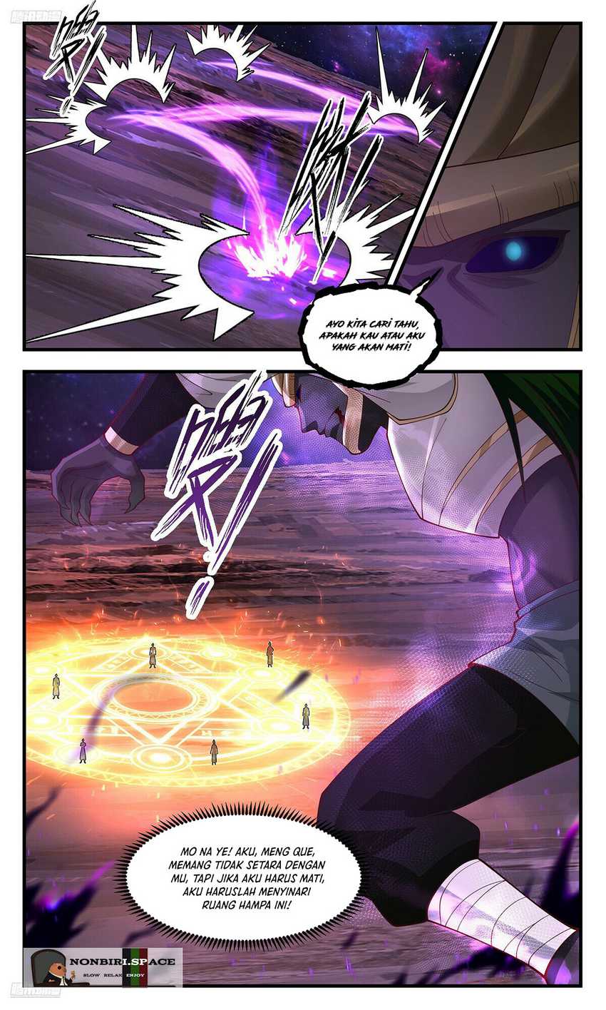 Martial Peak Part 2 Chapter 3591 - https://gambar-id.komiku.org/uploads2/2760822-3.jpg