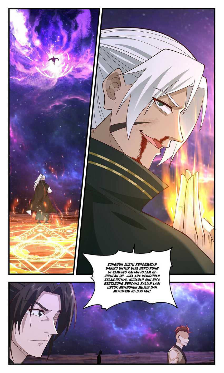 Martial Peak Part 2 Chapter 3591 - https://gambar-id.komiku.org/uploads2/2760822-4.jpg