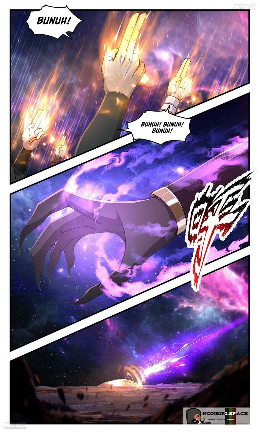 Martial Peak Part 2 Chapter 3591 - https://gambar-id.komiku.org/uploads2/2760822-5.jpg