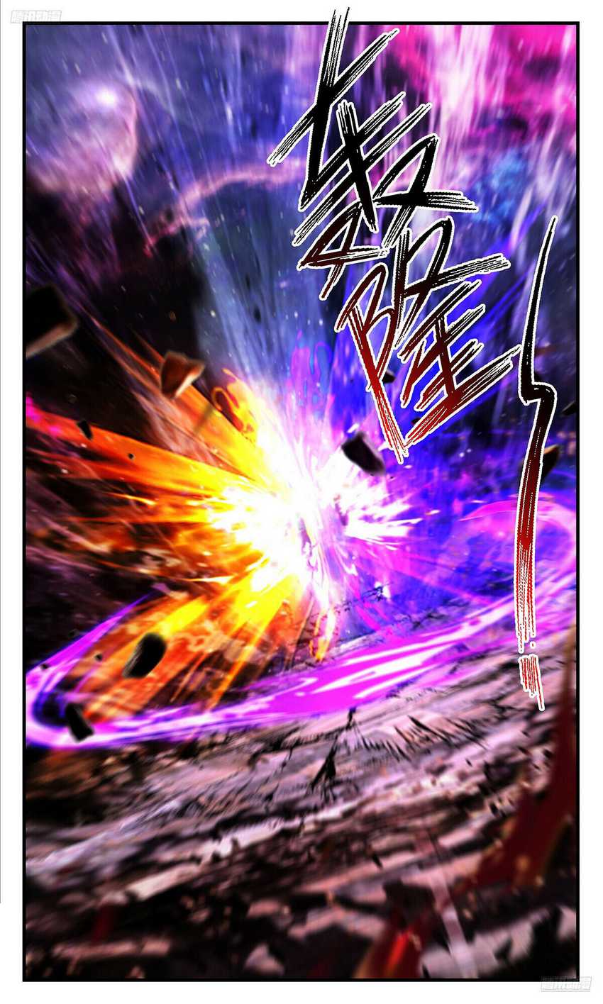 Martial Peak Part 2 Chapter 3591 - https://gambar-id.komiku.org/uploads2/2760822-6.jpg