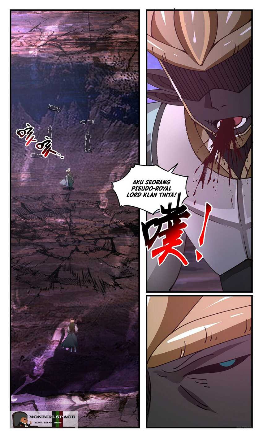 Martial Peak Part 2 Chapter 3591 - https://gambar-id.komiku.org/uploads2/2760822-7.jpg