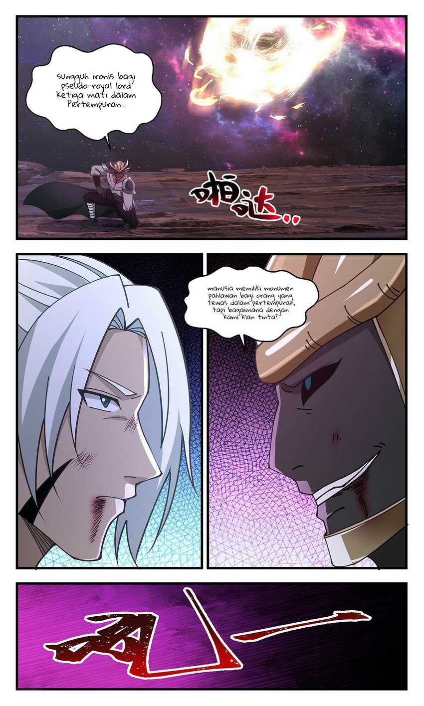 Martial Peak Part 2 Chapter 3591 - https://gambar-id.komiku.org/uploads2/2760822-8.jpg