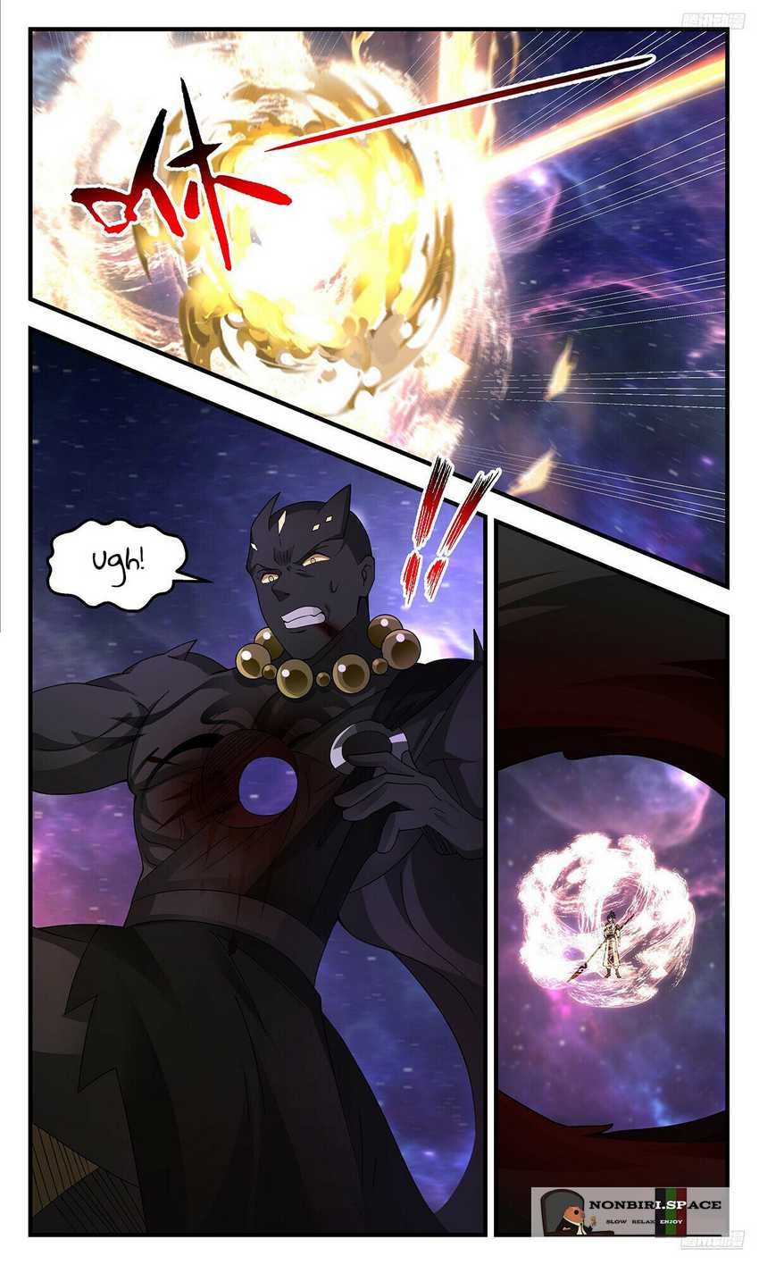 Martial Peak Part 2 Chapter 3591 - https://gambar-id.komiku.org/uploads2/2760822-9.jpg