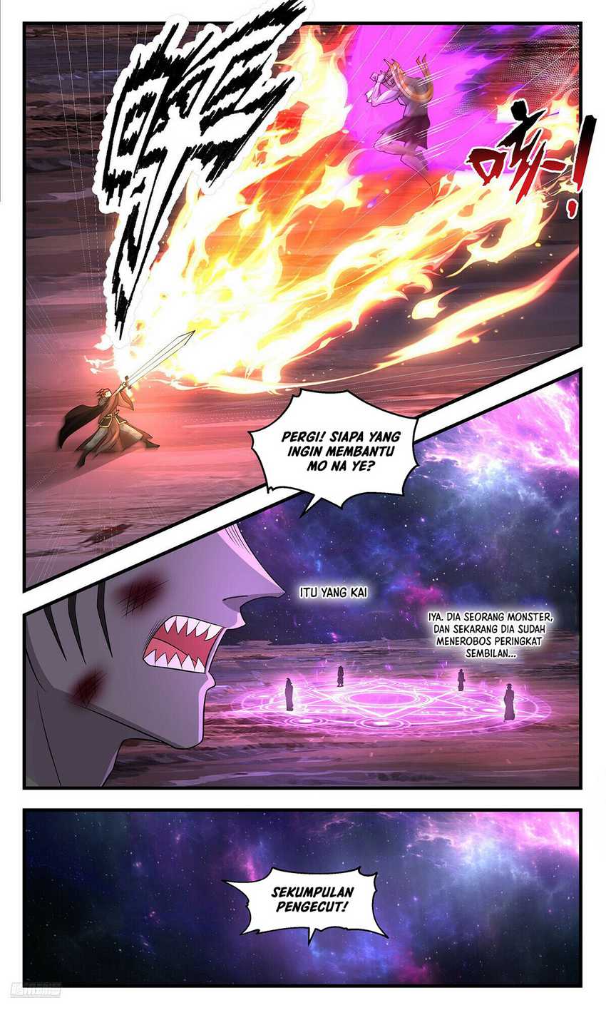 Martial Peak Part 2 Chapter 3590 - https://gambar-id.komiku.org/uploads2/2760823-10.jpg