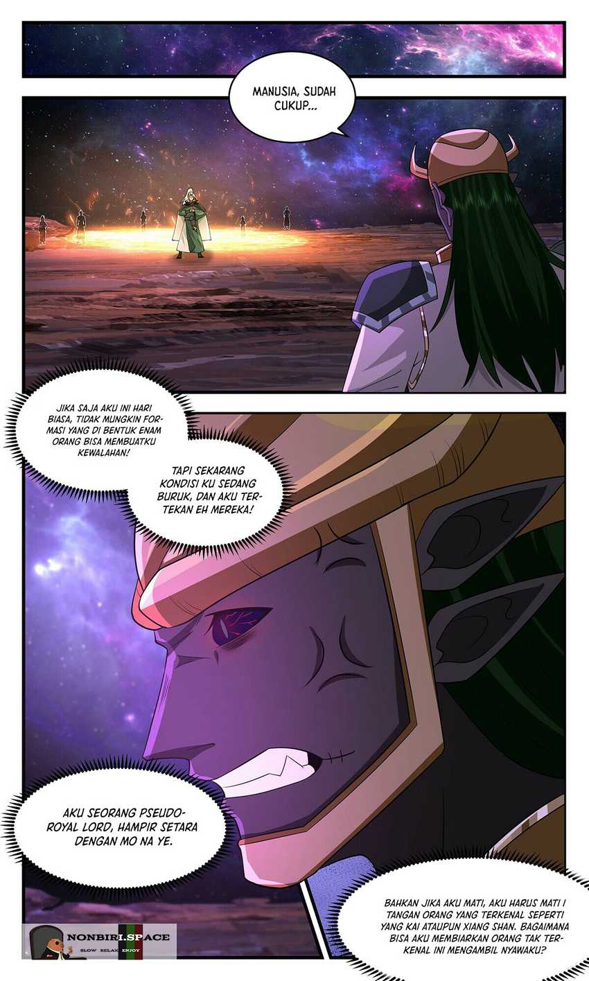 Martial Peak Part 2 Chapter 3590 - https://gambar-id.komiku.org/uploads2/2760823-11.jpg