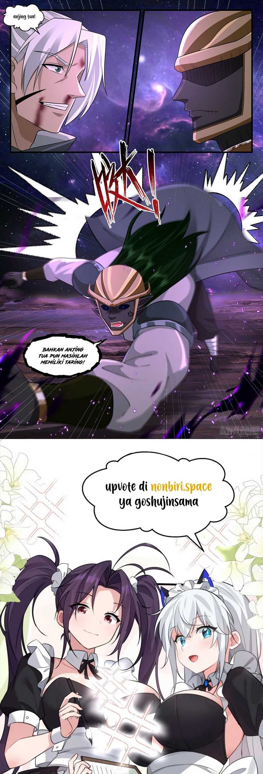 Martial Peak Part 2 Chapter 3590 - https://gambar-id.komiku.org/uploads2/2760823-12_part1.jpg