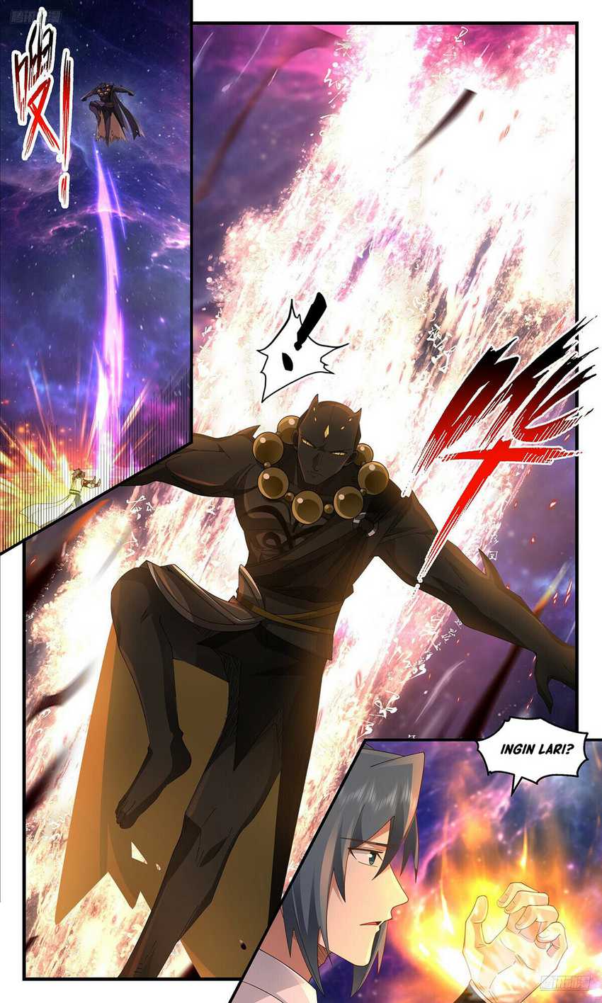 Martial Peak Part 2 Chapter 3590 - https://gambar-id.komiku.org/uploads2/2760823-6.jpg