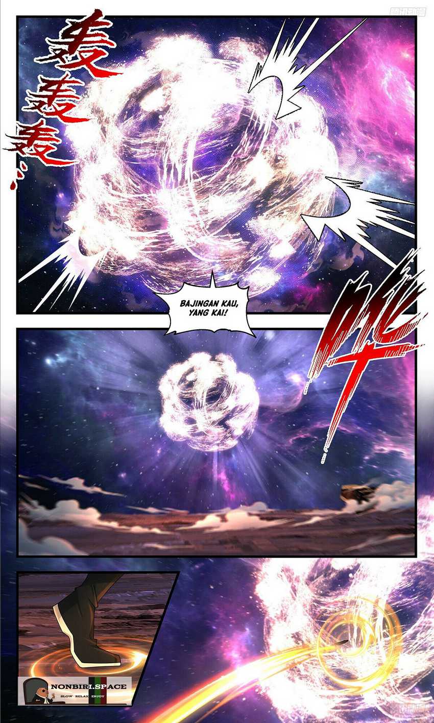 Martial Peak Part 2 Chapter 3590 - https://gambar-id.komiku.org/uploads2/2760823-7.jpg