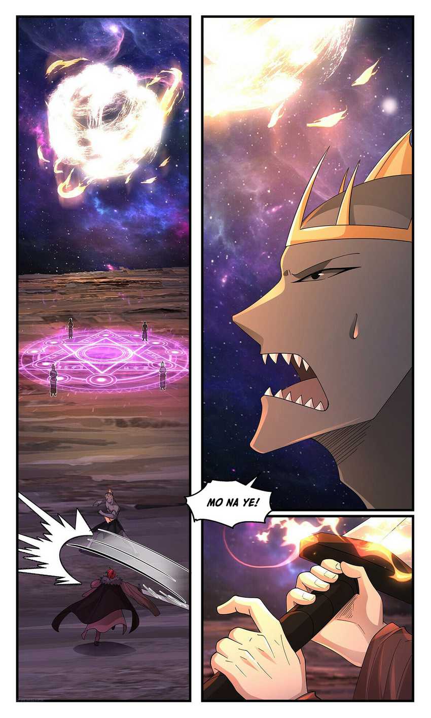 Martial Peak Part 2 Chapter 3590 - https://gambar-id.komiku.org/uploads2/2760823-8.jpg