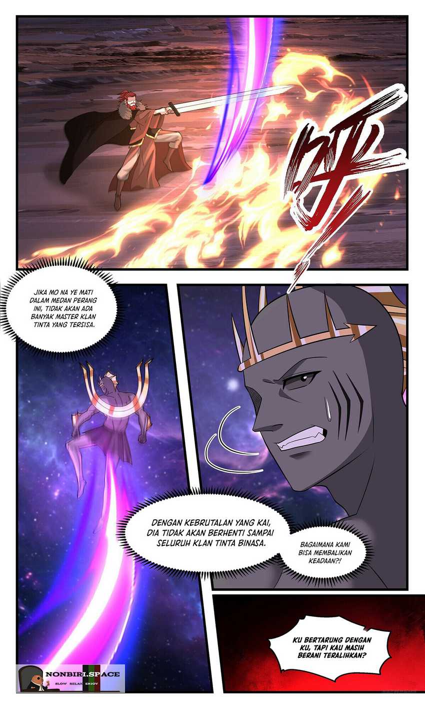 Martial Peak Part 2 Chapter 3590 - https://gambar-id.komiku.org/uploads2/2760823-9.jpg