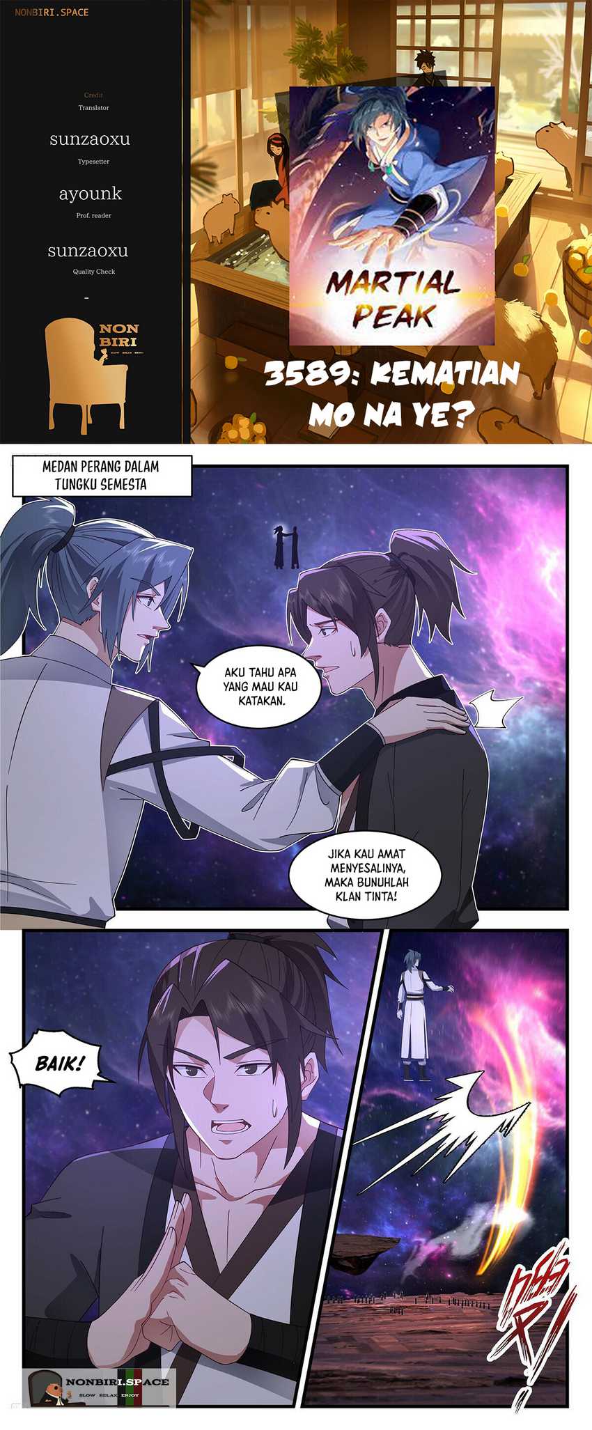Martial Peak Part 2 Chapter 3589 - https://gambar-id.komiku.org/uploads2/2760824-1.jpg