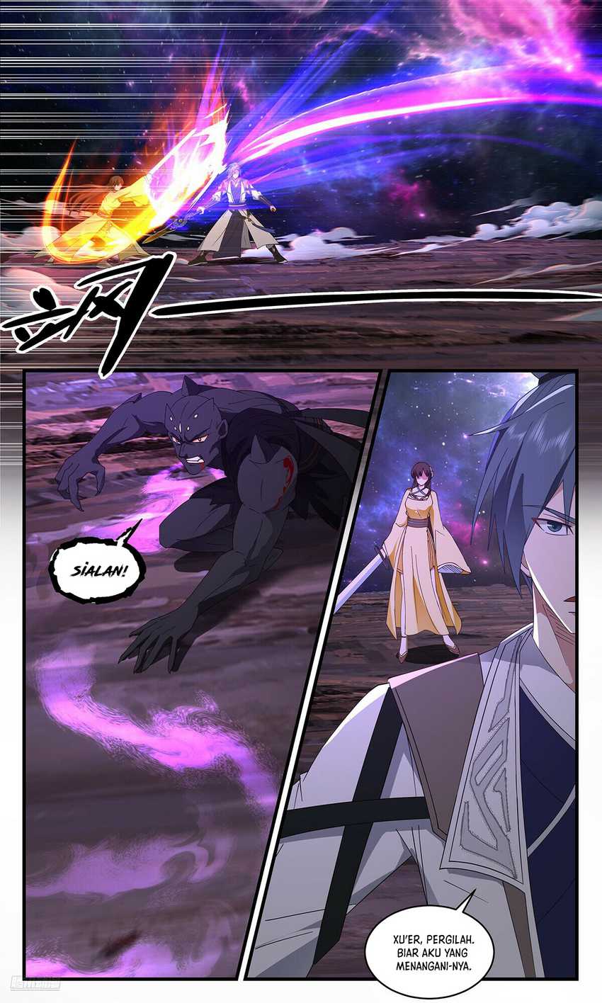 Martial Peak Part 2 Chapter 3589 - https://gambar-id.komiku.org/uploads2/2760824-10.jpg