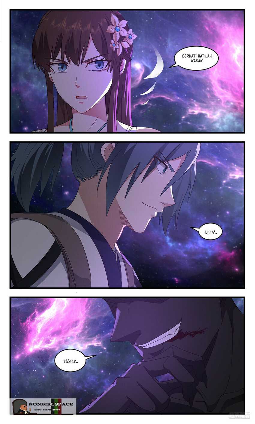 Martial Peak Part 2 Chapter 3589 - https://gambar-id.komiku.org/uploads2/2760824-11.jpg