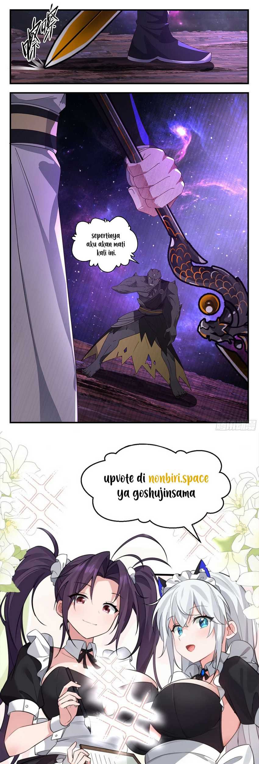Martial Peak Part 2 Chapter 3589 - https://gambar-id.komiku.org/uploads2/2760824-12_part1.jpg