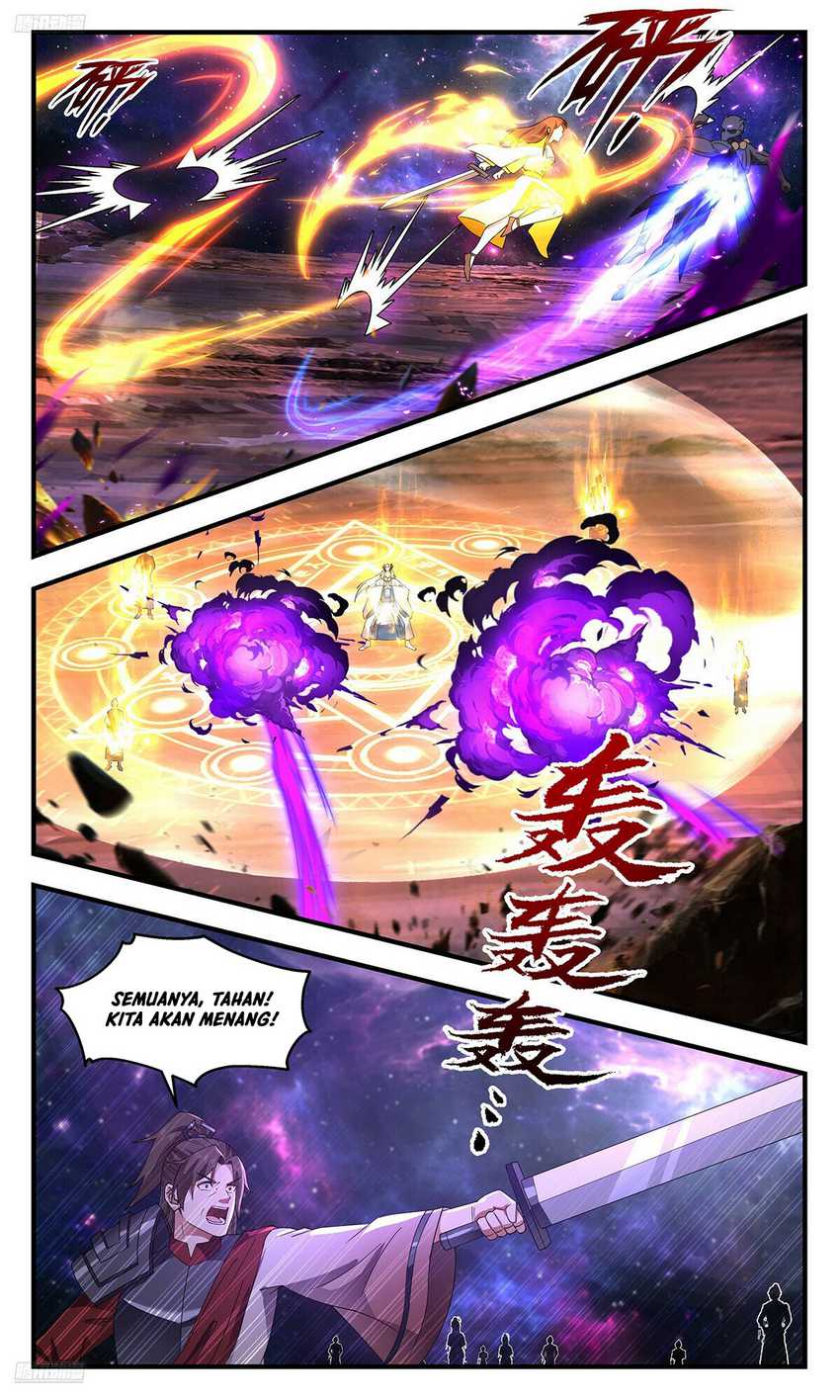 Martial Peak Part 2 Chapter 3589 - https://gambar-id.komiku.org/uploads2/2760824-2.jpg