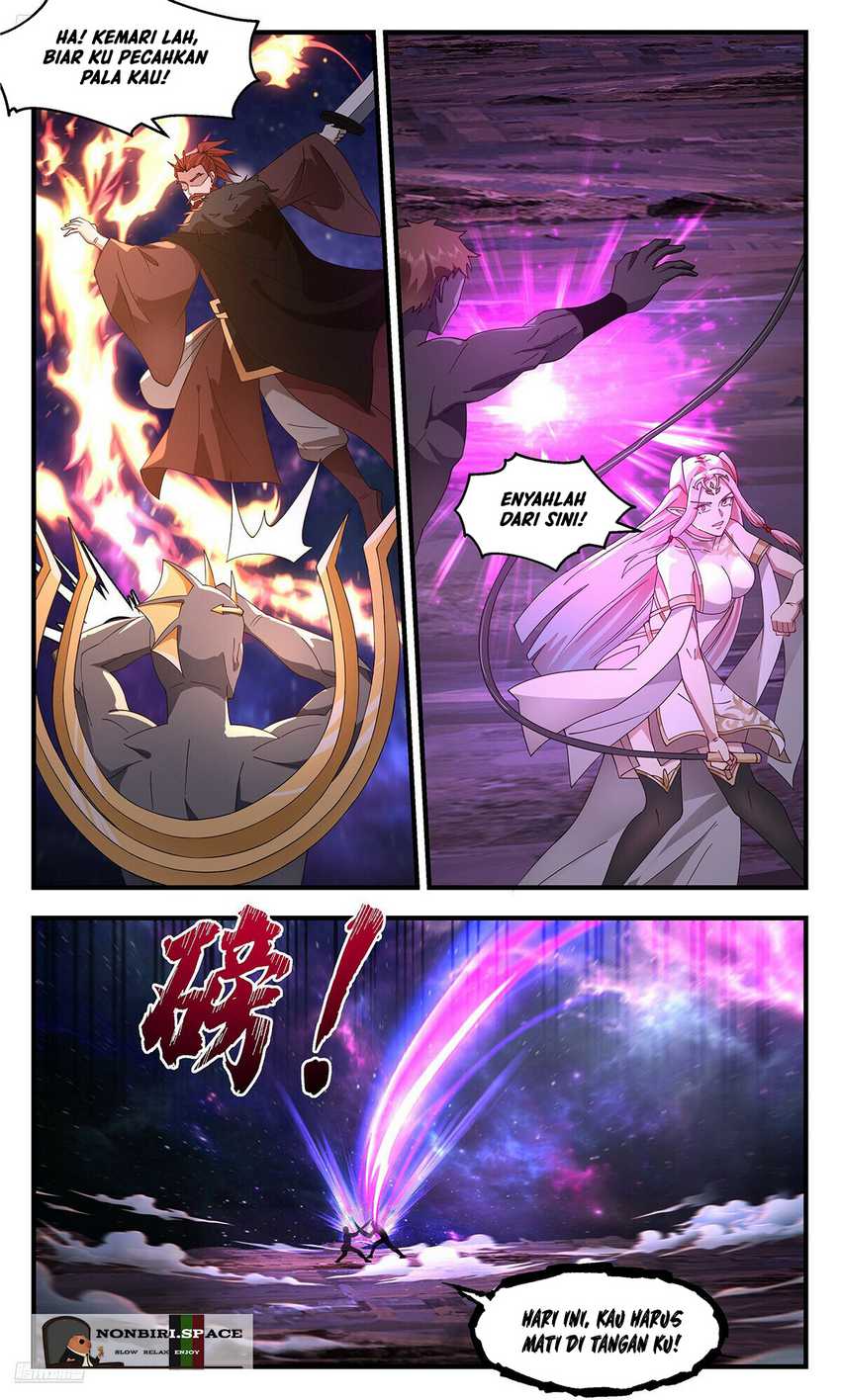 Martial Peak Part 2 Chapter 3589 - https://gambar-id.komiku.org/uploads2/2760824-3.jpg