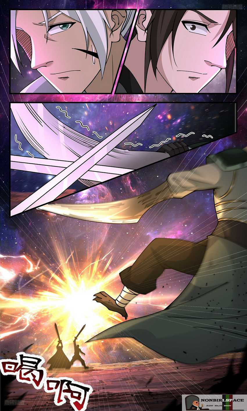 Martial Peak Part 2 Chapter 3589 - https://gambar-id.komiku.org/uploads2/2760824-5.jpg