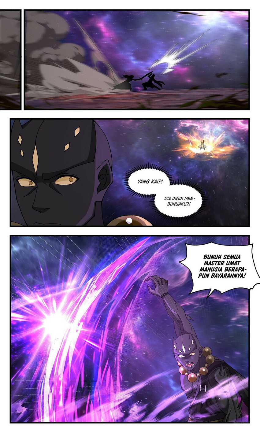 Martial Peak Part 2 Chapter 3589 - https://gambar-id.komiku.org/uploads2/2760824-6.jpg