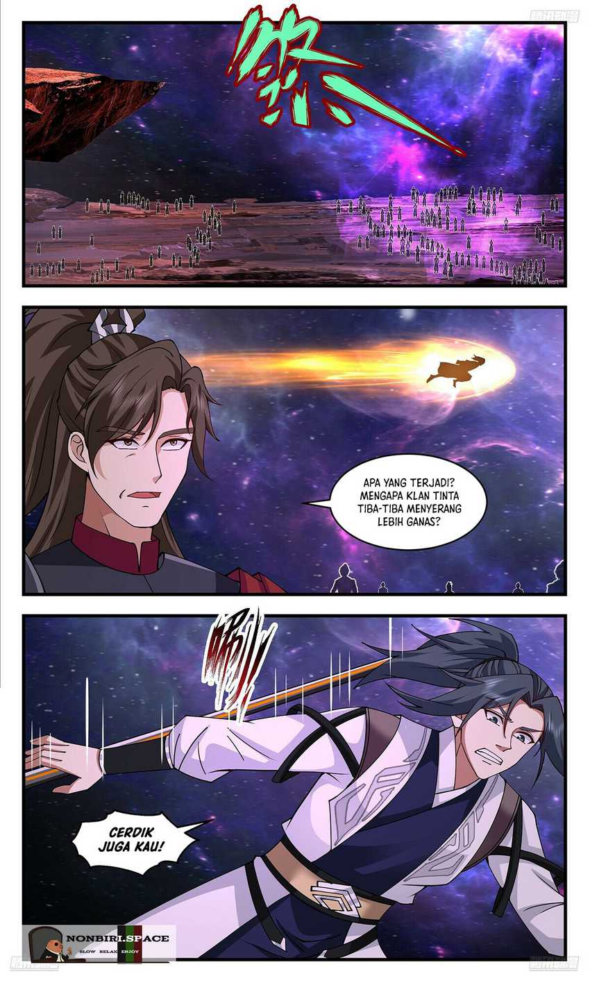 Martial Peak Part 2 Chapter 3589 - https://gambar-id.komiku.org/uploads2/2760824-7.jpg