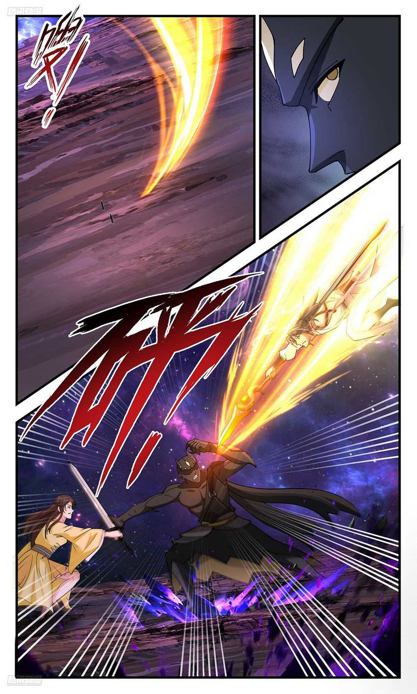 Martial Peak Part 2 Chapter 3589 - https://gambar-id.komiku.org/uploads2/2760824-8.jpg