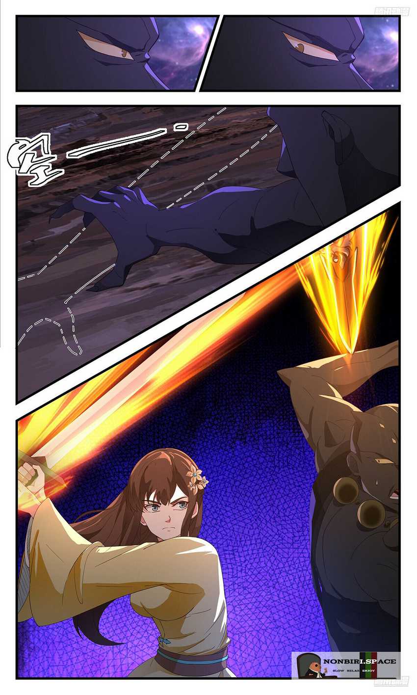 Martial Peak Part 2 Chapter 3589 - https://gambar-id.komiku.org/uploads2/2760824-9.jpg