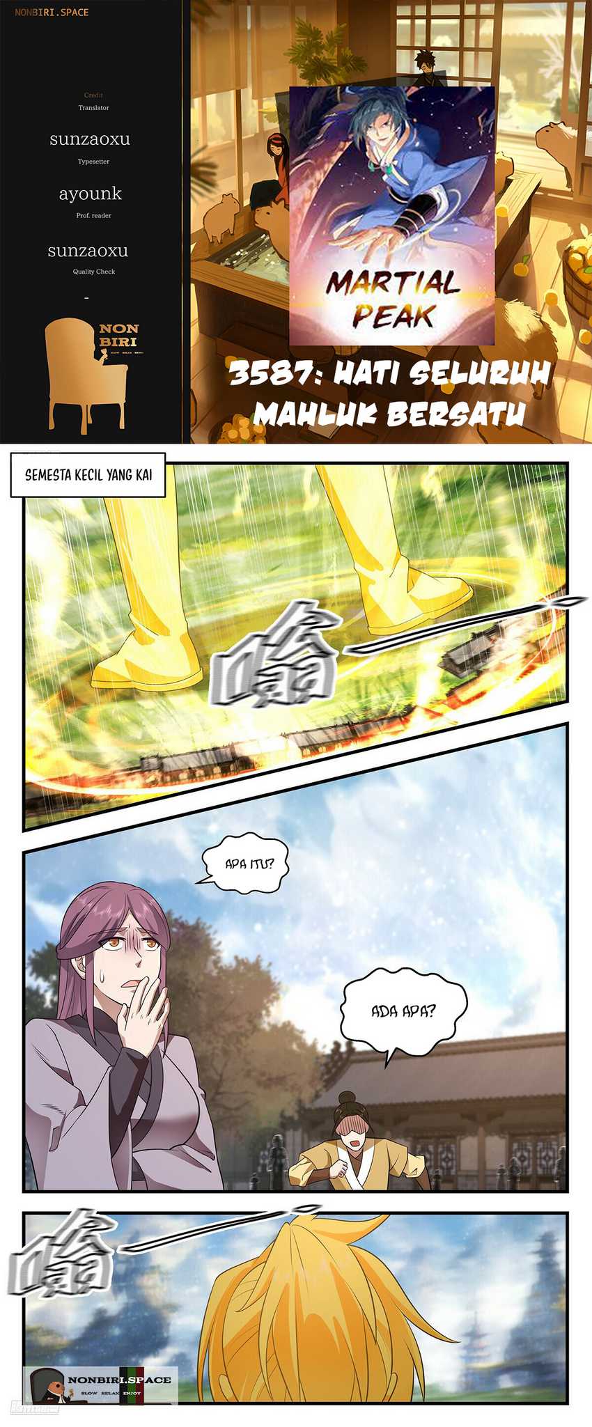 Martial Peak Part 2 Chapter 3587 - https://gambar-id.komiku.org/uploads2/2760826-1.jpg