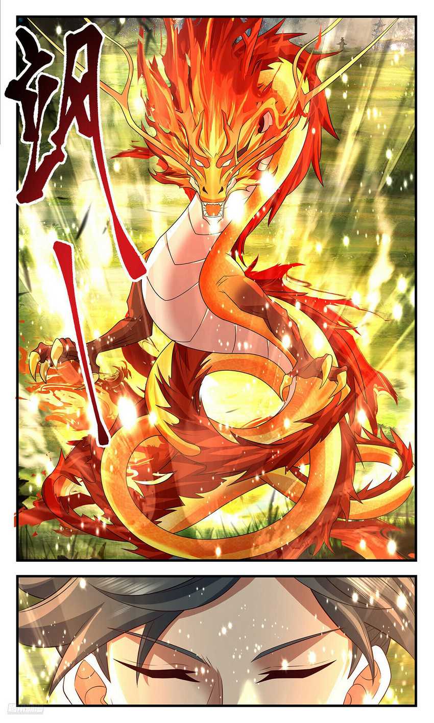 Martial Peak Part 2 Chapter 3587 - https://gambar-id.komiku.org/uploads2/2760826-10.jpg