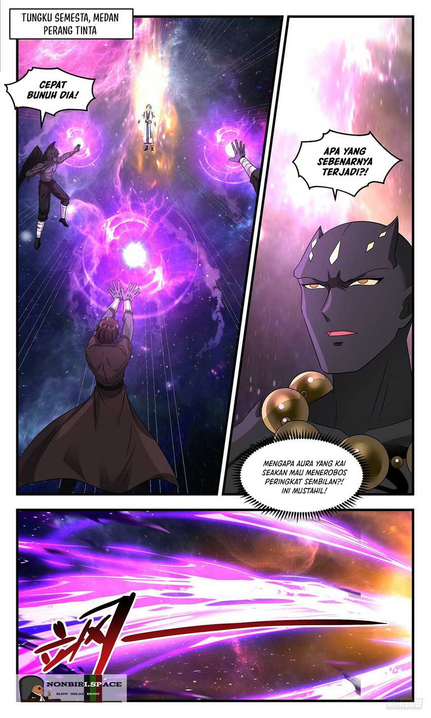Martial Peak Part 2 Chapter 3587 - https://gambar-id.komiku.org/uploads2/2760826-11.jpg