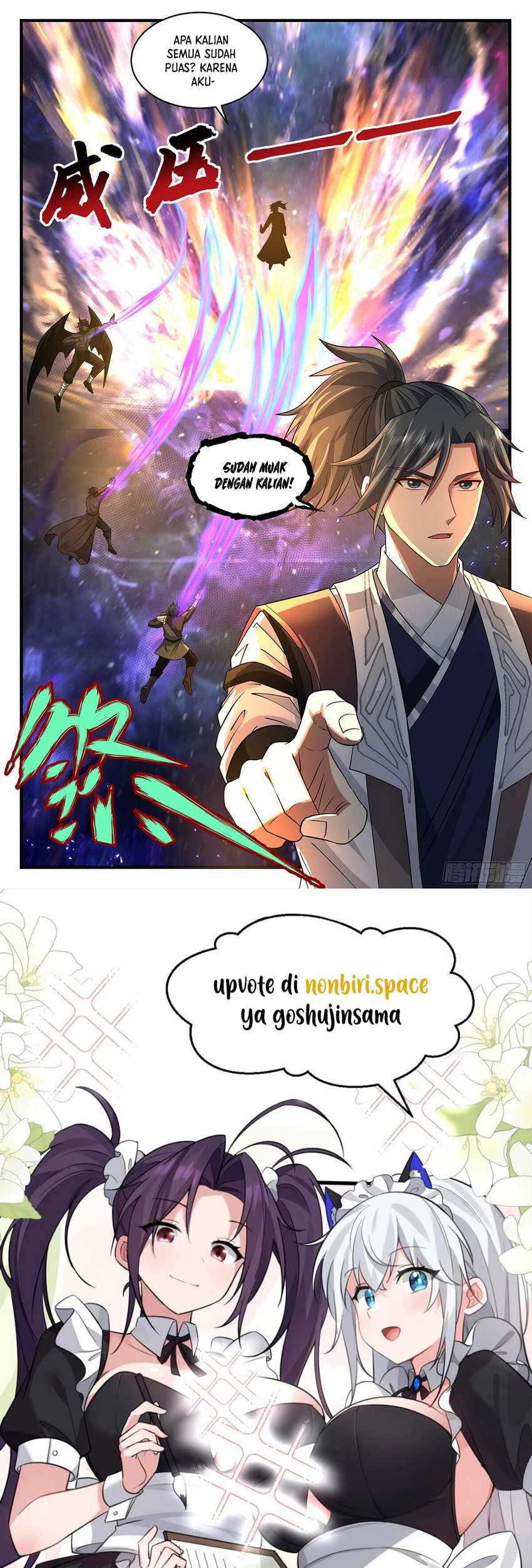 Martial Peak Part 2 Chapter 3587 - https://gambar-id.komiku.org/uploads2/2760826-12_part1.jpg