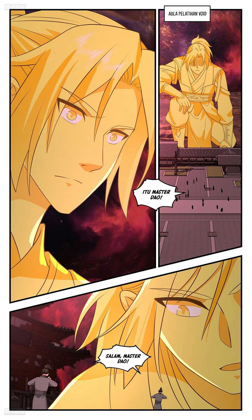Martial Peak Part 2 Chapter 3587 - https://gambar-id.komiku.org/uploads2/2760826-2.jpg